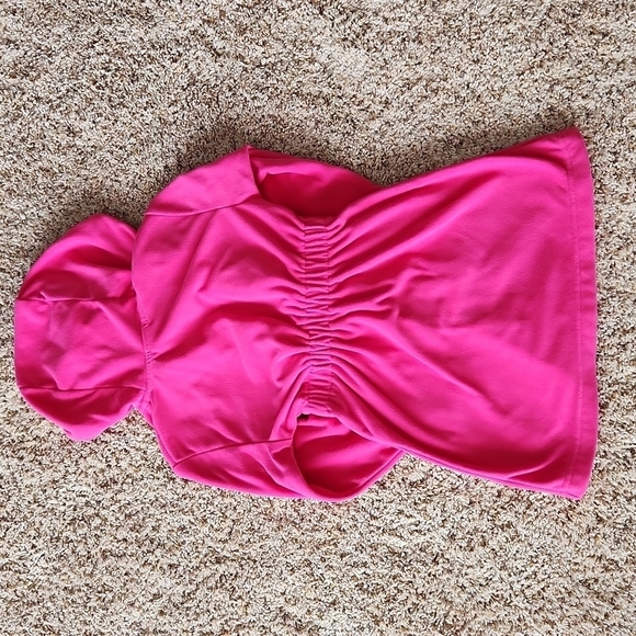 Disney robe, size 3 - Picture 2 of 5